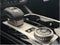 2026 Mitsubishi Outlander PHEV SE