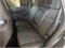 2026 Mitsubishi Outlander PHEV SE