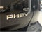 2026 Mitsubishi Outlander PHEV SE