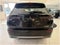 2026 Mitsubishi Outlander PHEV SE