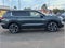 2025 Mitsubishi Outlander PHEV SE