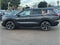 2025 Mitsubishi Outlander PHEV SE