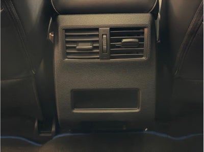 2024 Mitsubishi Outlander PHEV SE Sport Utility 4D