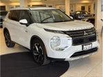 2024 Mitsubishi Outlander PHEV SE Sport Utility 4D