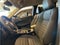2024 Mitsubishi Outlander Plug-In-Hybrid SE