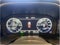 2025 Mitsubishi Outlander PHEV SE Sport Utility 4D