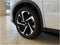 2025 Mitsubishi Outlander PHEV SE Sport Utility 4D