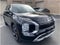 2025 Mitsubishi Outlander PHEV SE