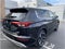 2025 Mitsubishi Outlander PHEV SE