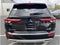 2025 Mitsubishi Outlander PHEV SE