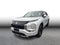 2025 Mitsubishi Outlander PHEV SE