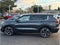 2025 Mitsubishi Outlander PHEV SE