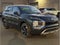 2025 Mitsubishi Outlander PHEV SE Tech Pacakge