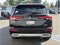 2024 Mitsubishi Outlander PHEV SEL Sport Utility 4D