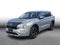 2025 Mitsubishi Outlander PHEV SEL Sport Utility 4D