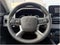 2025 Mitsubishi Outlander PHEV SEL Sport Utility 4D