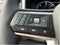 2025 Mitsubishi Outlander PHEV SEL Sport Utility 4D