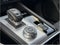 2025 Mitsubishi Outlander PHEV SEL Sport Utility 4D