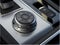 2025 Mitsubishi Outlander PHEV SEL Sport Utility 4D