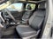 2025 Mitsubishi Outlander PHEV SEL Sport Utility 4D