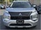 2025 Mitsubishi Outlander PHEV SEL Sport Utility 4D