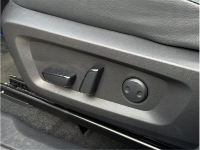 2025 Mitsubishi Outlander PHEV SEL Sport Utility 4D