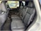 2025 Mitsubishi Outlander PHEV SEL Sport Utility 4D