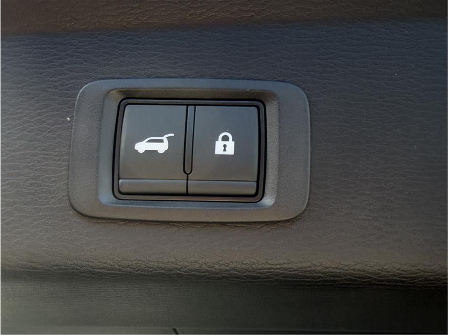 2025 Mitsubishi Outlander PHEV SEL Sport Utility 4D