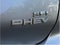 2025 Mitsubishi Outlander PHEV SEL Sport Utility 4D