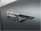 2025 Mitsubishi Outlander PHEV SEL Sport Utility 4D