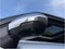 2025 Mitsubishi Outlander PHEV SEL Sport Utility 4D