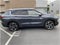 2025 Mitsubishi Outlander PHEV SEL