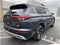 2025 Mitsubishi Outlander PHEV SEL