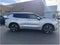 2025 Mitsubishi Outlander PHEV SEL Sport Utility 4D