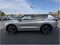 2025 Mitsubishi Outlander PHEV SEL Sport Utility 4D