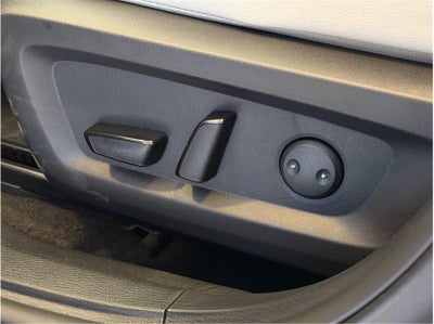 2025 Mitsubishi Outlander PHEV SEL Sport Utility 4D