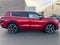 2025 Mitsubishi Outlander PHEV SEL