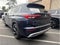 2025 Mitsubishi Outlander PHEV SEL