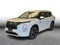 2025 Mitsubishi Outlander PHEV SEL Sport Utility 4D
