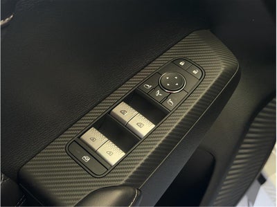 2025 Mitsubishi Outlander PHEV SEL Sport Utility 4D