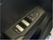 2025 Mitsubishi Outlander PHEV SEL Sport Utility 4D