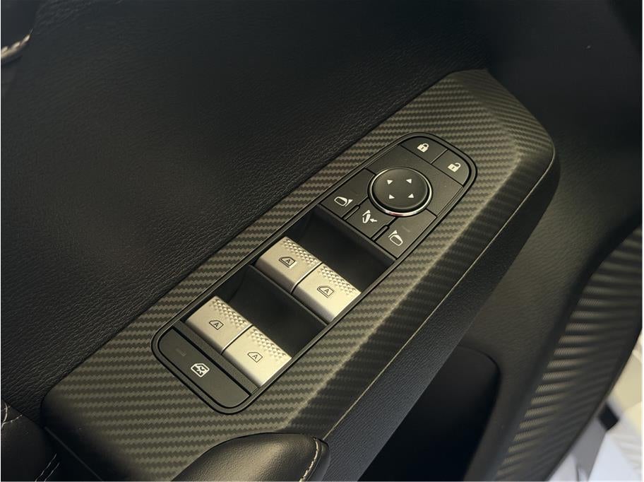 2025 Mitsubishi Outlander PHEV SEL Sport Utility 4D