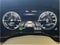 2025 Mitsubishi Outlander PHEV SEL Sport Utility 4D