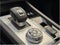 2025 Mitsubishi Outlander PHEV SEL Sport Utility 4D