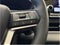 2025 Mitsubishi Outlander PHEV SEL Sport Utility 4D