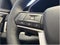 2025 Mitsubishi Outlander PHEV SEL Sport Utility 4D