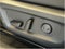 2025 Mitsubishi Outlander PHEV SEL Sport Utility 4D