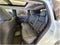 2025 Mitsubishi Outlander PHEV SEL Sport Utility 4D