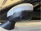 2025 Mitsubishi Outlander PHEV SEL Sport Utility 4D