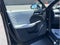 2024 Mitsubishi Outlander Plug-In-Hybrid PLATINUM EDITION
